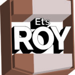 Etablissements ROY