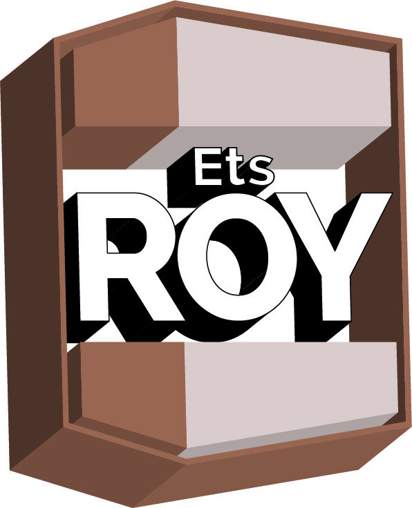 Etablissements ROY
