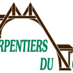 Les Charpentiers du Morvan