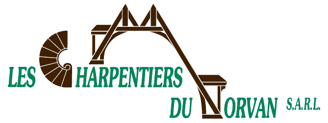 Les Charpentiers du Morvan