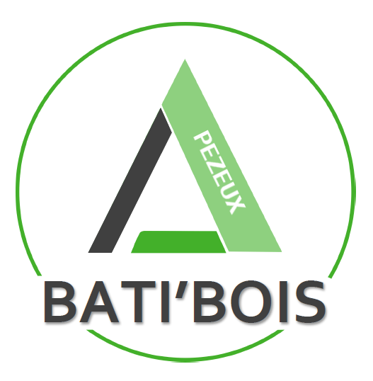 BATI'BOIS