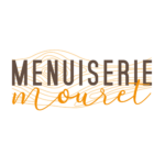 Menuiserie MOURET