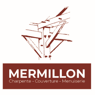 SARL MERMILLON FILS