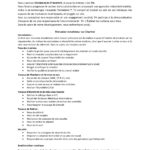 Technologies et Habitats