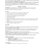 Technologies et Habitats