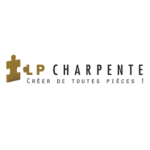 LP CHARPENTE 