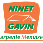 NINET GAVIN