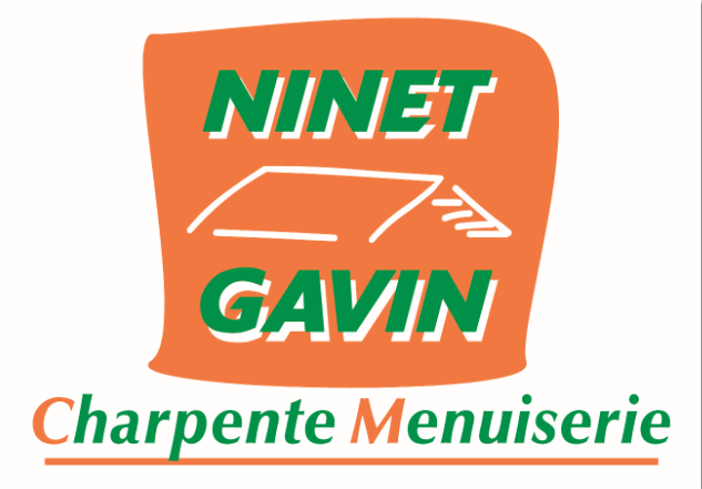 NINET GAVIN