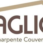 MENUISERIE CHARPENTE TAGLIONE