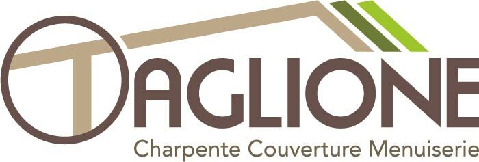 MENUISERIE CHARPENTE TAGLIONE