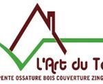 L' ART DU TOIT