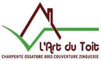 L' ART DU TOIT