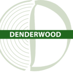 Denderwood SA