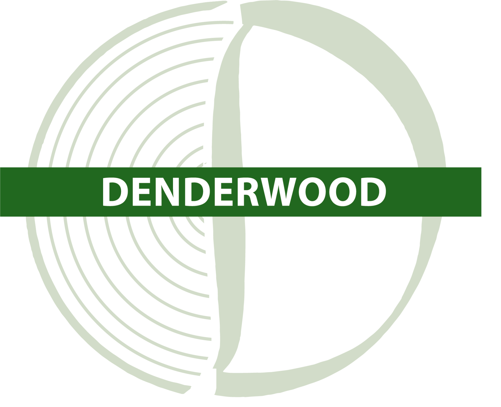 Denderwood SA
