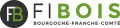 Fibois Bourgogne Franche-comté