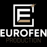 EUROFEN PRODUCTION