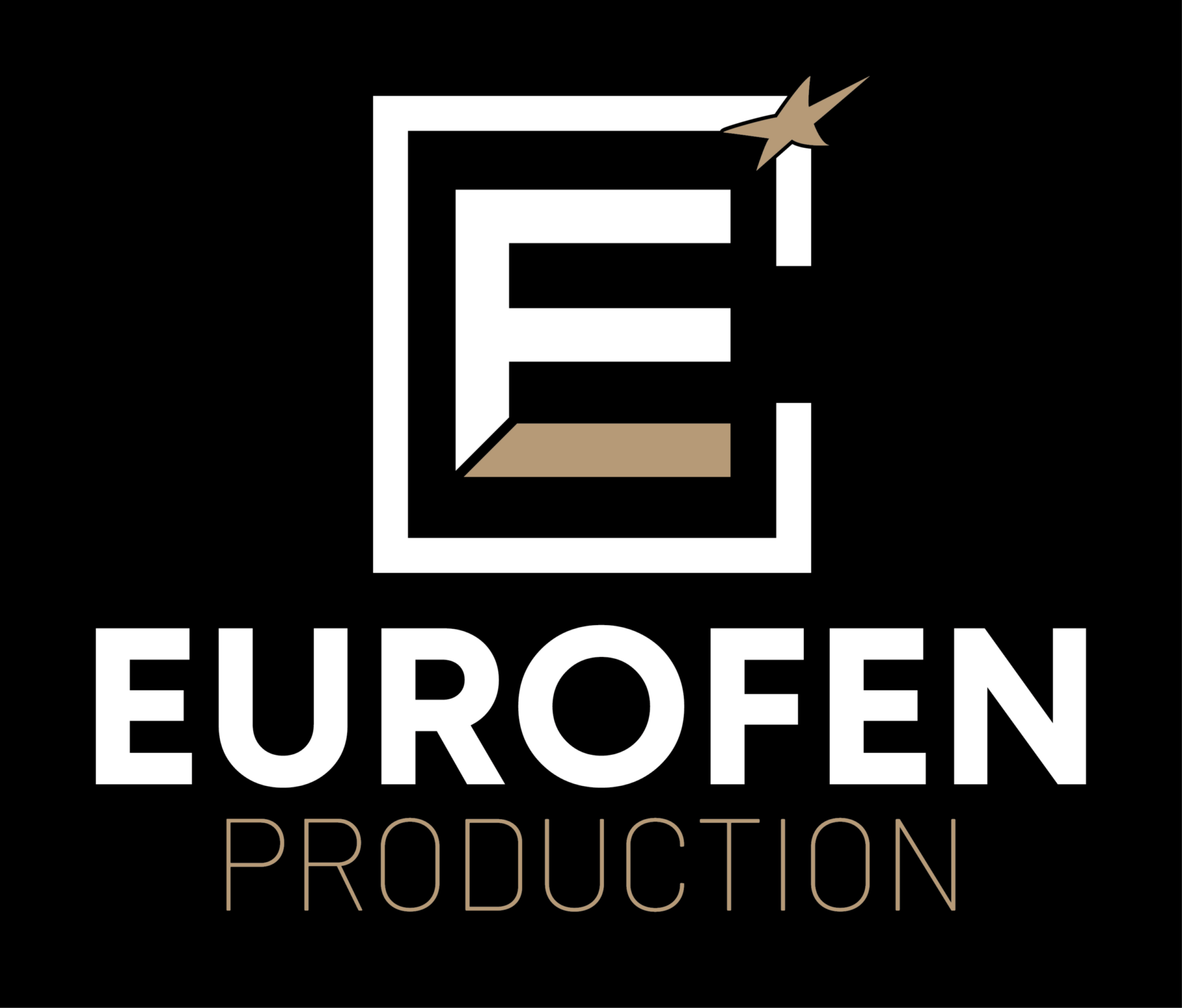 EUROFEN PRODUCTION