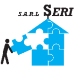 SARL SERI