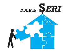 SARL SERI