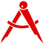 Sarl SEGOND charpente