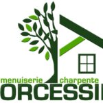 Menuiserie Corcessin