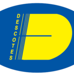 DESCOTES