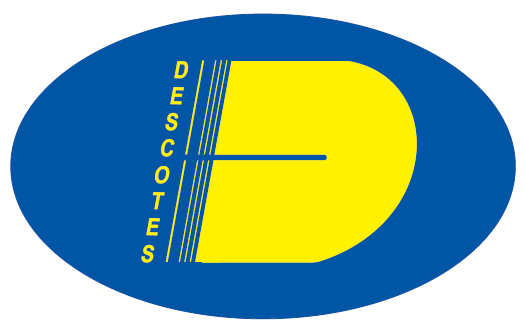 DESCOTES