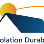 Isolation Durable