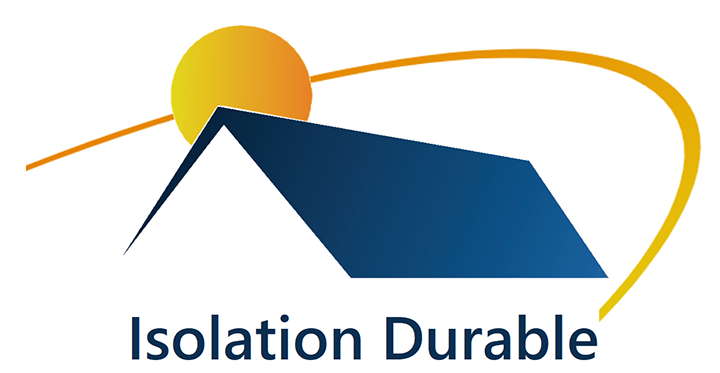 Isolation Durable