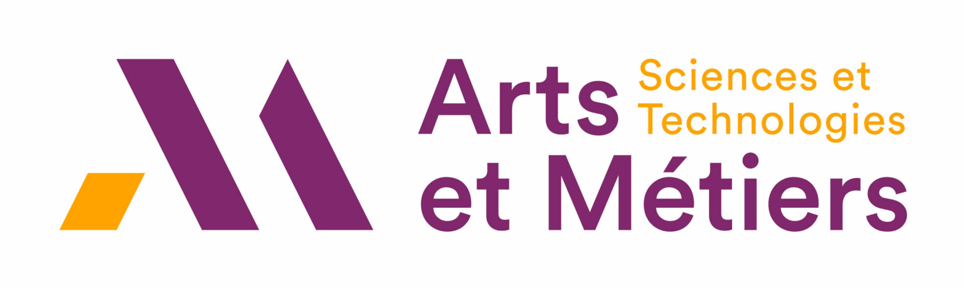 Ecole nationale supérieur d'arts et Métiers