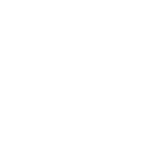 BOURGOGNE BOIS INDUSTRIE