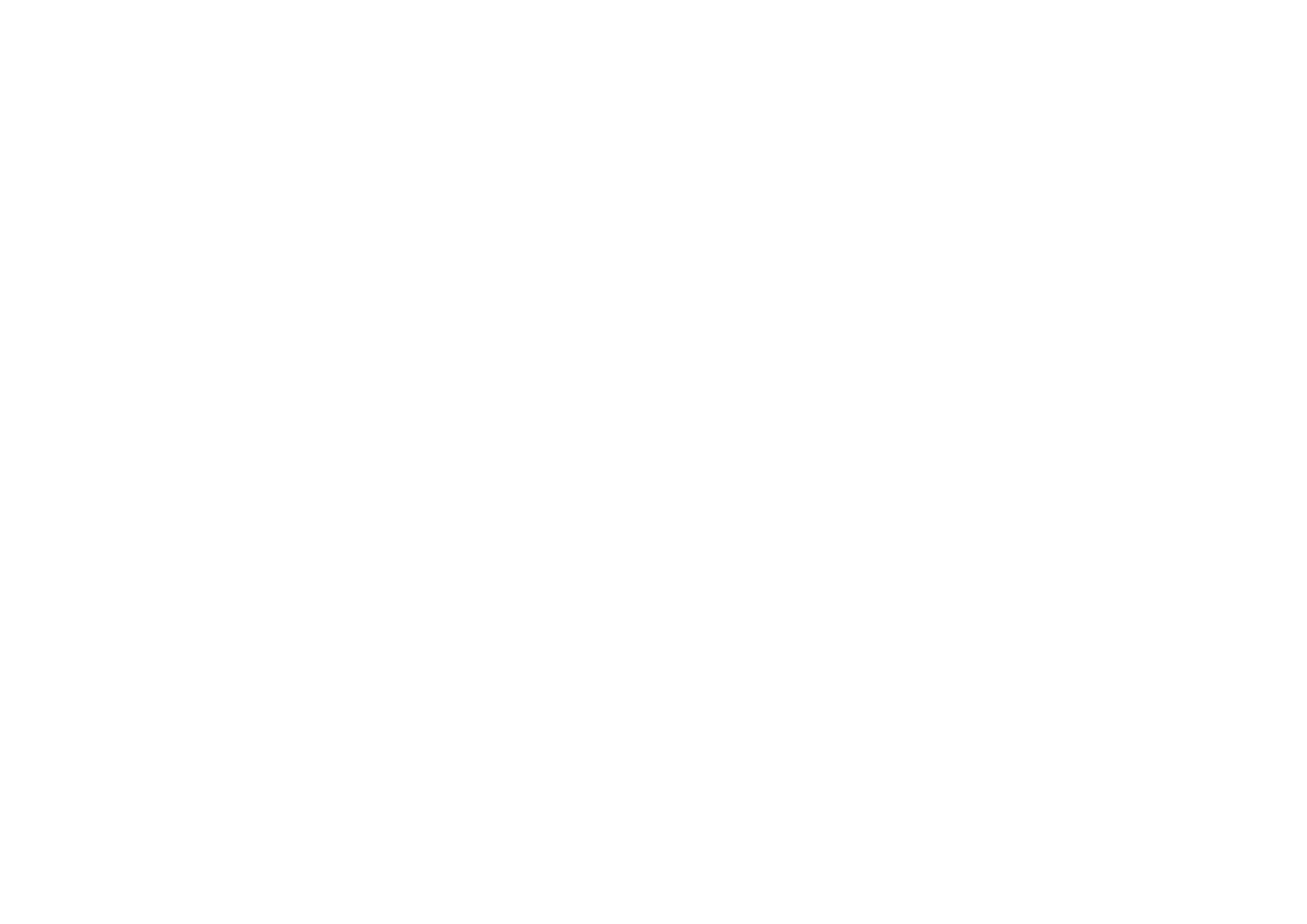 BOURGOGNE BOIS INDUSTRIE