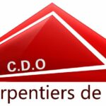 Les Charpentiers de l'Ouche
