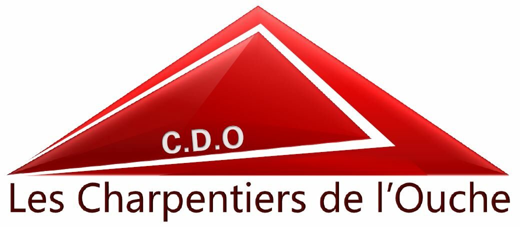 Les Charpentiers de l'Ouche