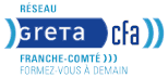 GRETA Franche-comté