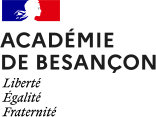 Académie de Besançon