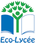 Eco-Lycée
