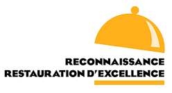 Restauration d'excellence