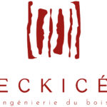 TECKICEA