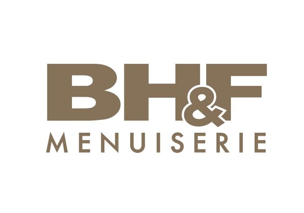 B&F Groupe