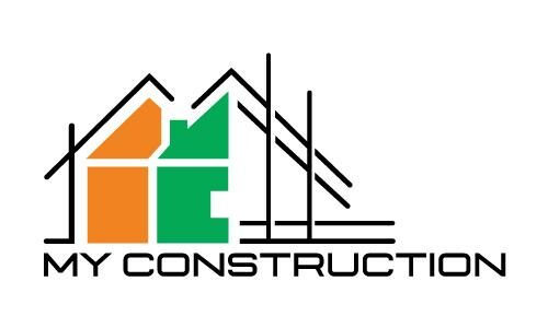 MY Construction