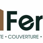 Ferro Menuiserie Charpente