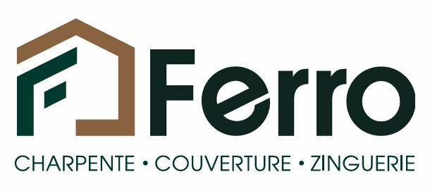 Ferro Menuiserie Charpente