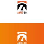 ABRIS CO