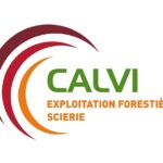 CALVI CELESTIN PERE ET FILS