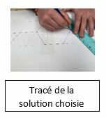 Challenge au laboratoire d&rsquo;essais mécaniques du bois