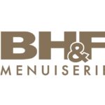 BH&F