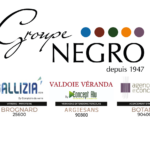 sas NEGRO PERE ET FILS