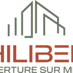 Menuiseries Philibert