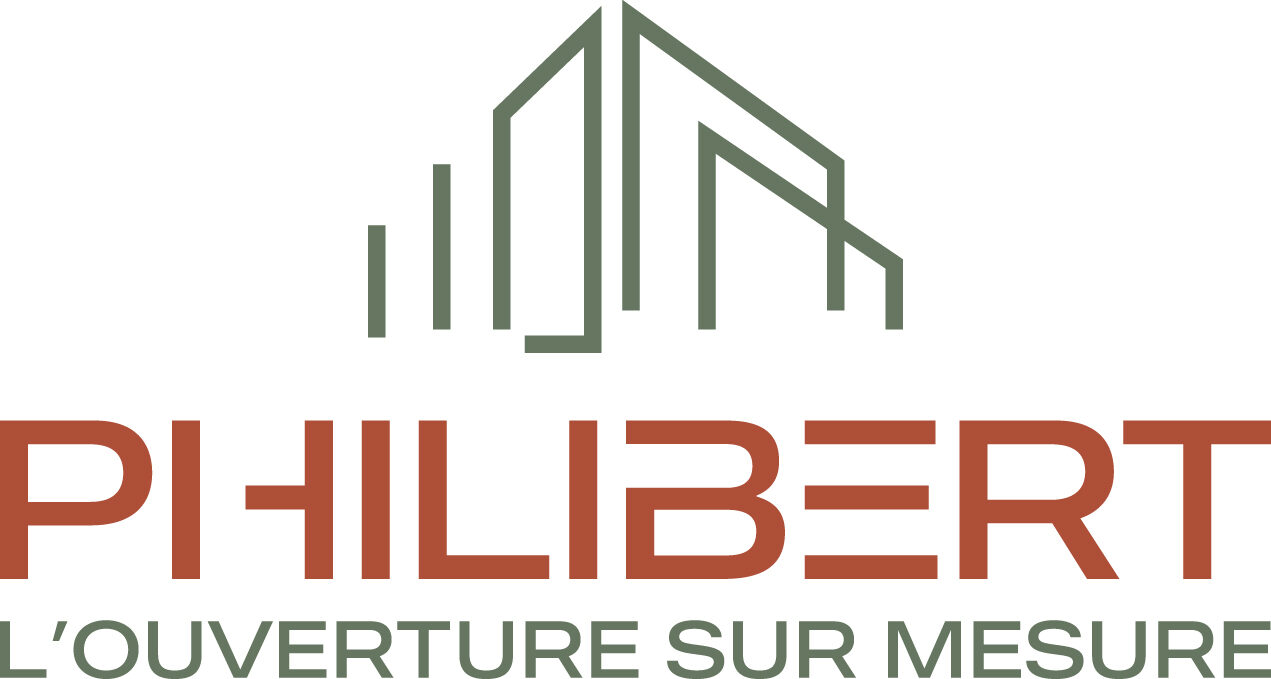 Menuiseries Philibert